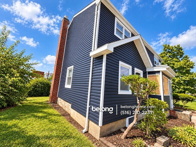 Foto del edificio - 1143 Hastings Pkwy