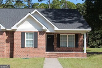 Building Photo - 103 Lindsay Ct