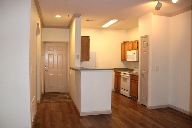 Foto del edificio - Lovely Townhome near Fossil Creek