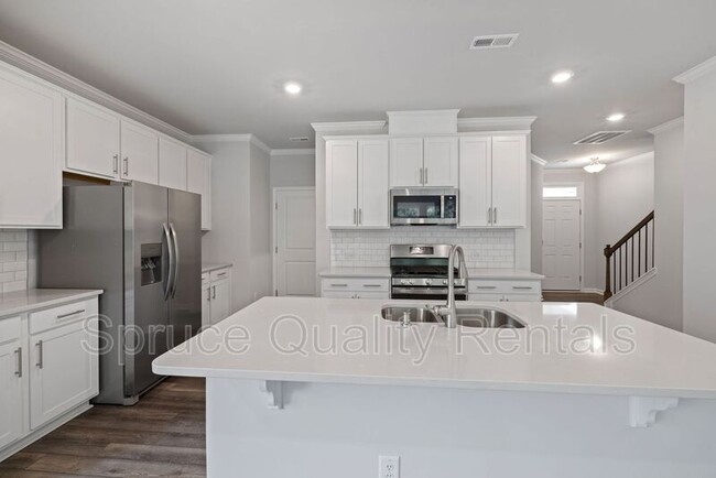 Building Photo - 3136 Star Gazing Ln