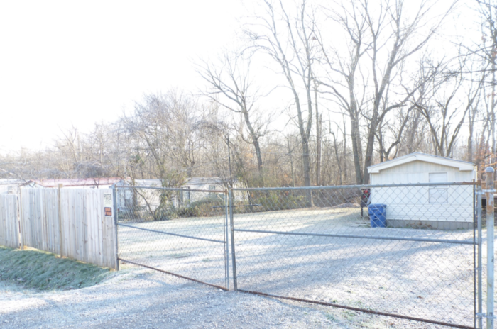 Primary Photo - 1711 Airborne St