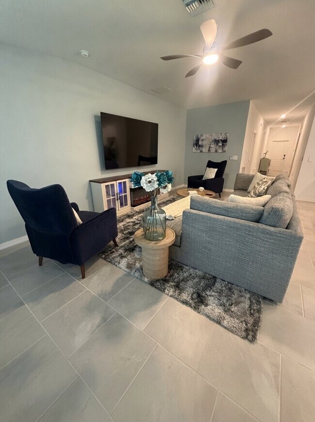 Building Photo - 13963 Buckingham Oak Dr