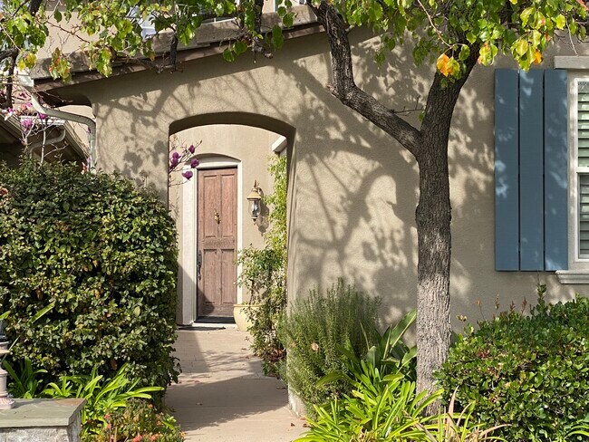 Foto del edificio - 189 Laurel Ridge Dr