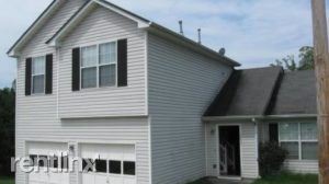 Primary Photo - 3650 Salem Hills Ct