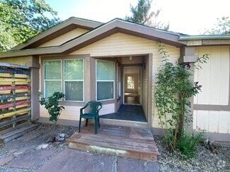 Building Photo - 2313 Co Rd 203