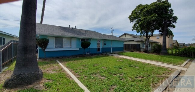 Foto del edificio - 3 bed, 1.5 bath home available!