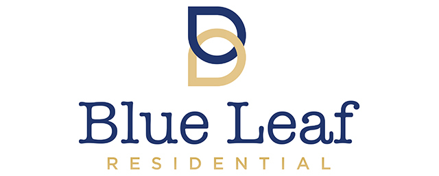 Property Logo