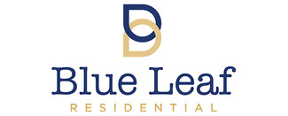 Property Management Company Logo