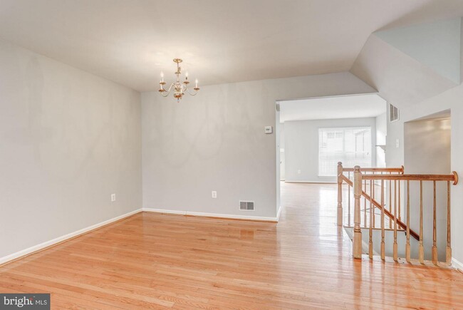 Building Photo - 11060 Doubleday Ln