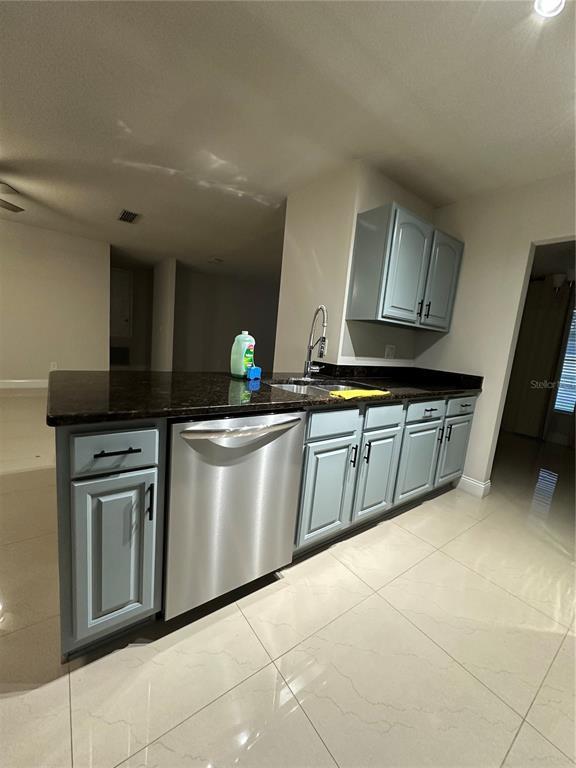 Foto del edificio - 753 Isleton Dr