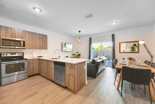 Building Photo - 171 NW 158th St