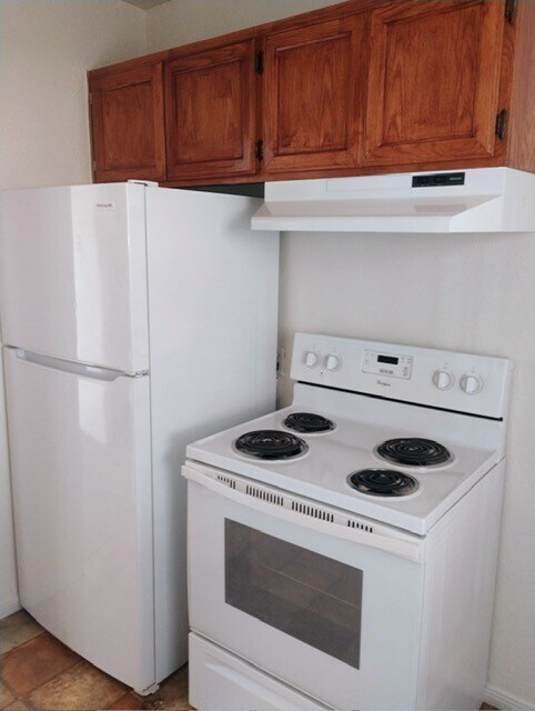 Foto del edificio - Sun Villa Apartments