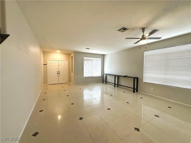 Foto del edificio - 2566 Golden Bay Ct