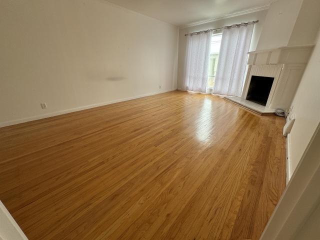Building Photo - 2 bedroom in San Francisco CA 94116