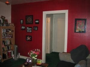 In-unit Photograph - 925 Chestnut St