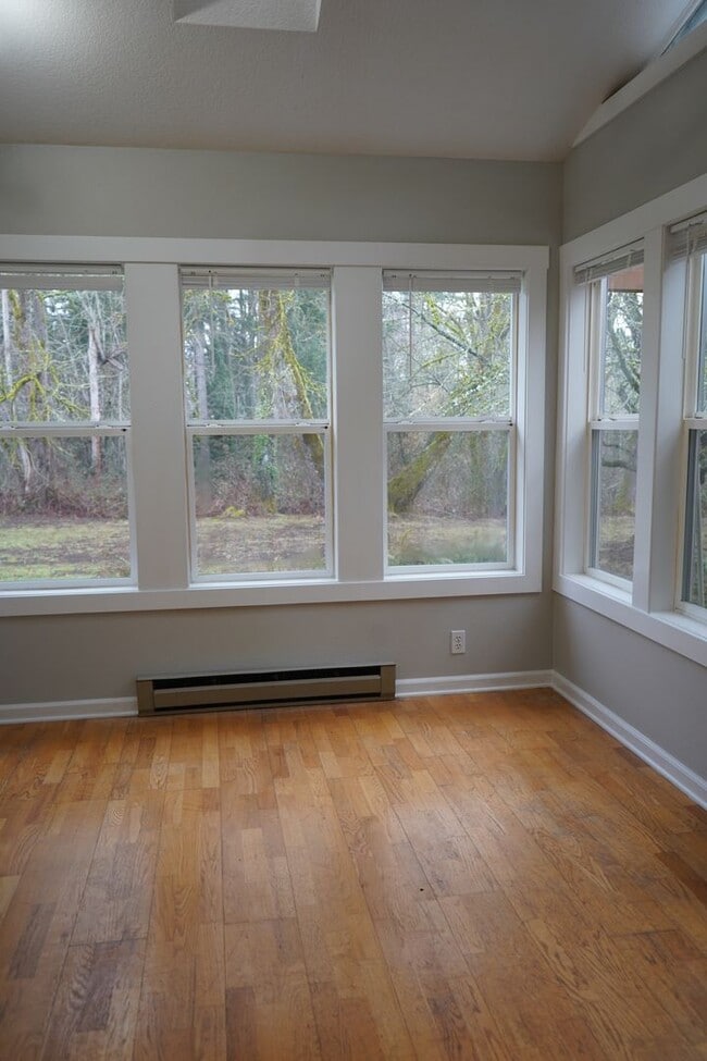 Foto del edificio - 9104 NE 34th Ave