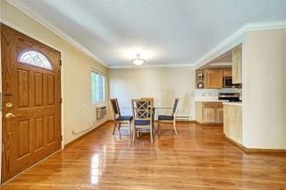 Building Photo - 396 Miraleste Dr