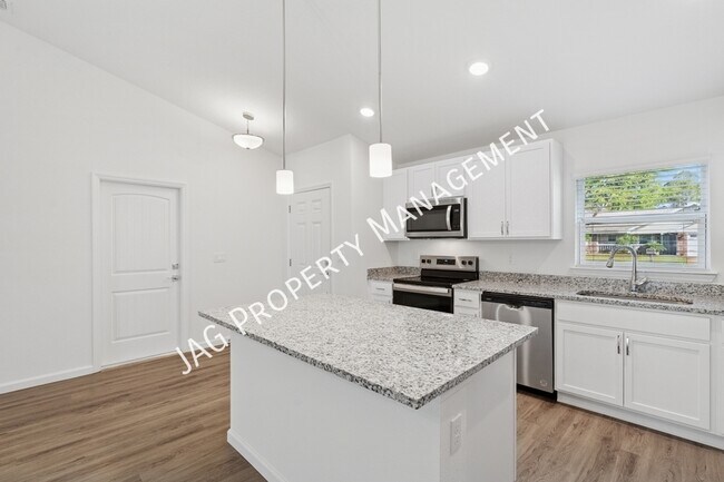 Foto del edificio - 15 Sea Garden Path