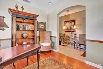 Building Photo - 1224 Manado Dr