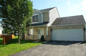 Building Photo - 2164 N Cheswick Ct