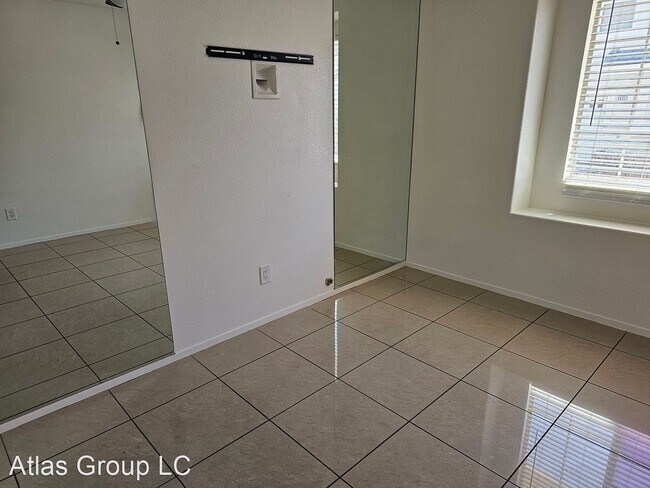 Foto del edificio - 3 br, 3 bath House - 6636 Maddies Way