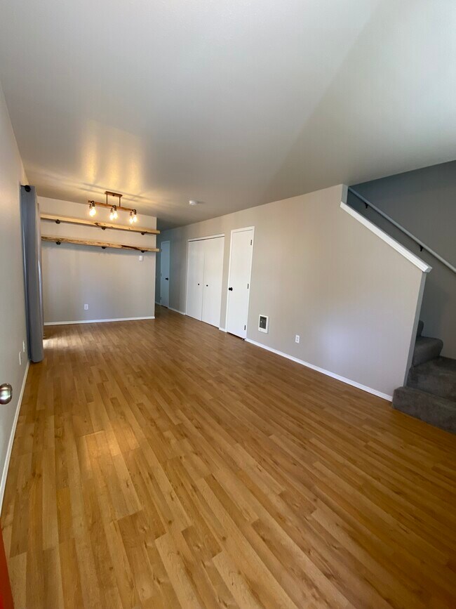 Foto del edificio - 2712 N 10th Pl