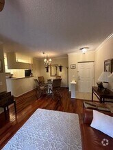 Building Photo - 2306 Tuscany Way