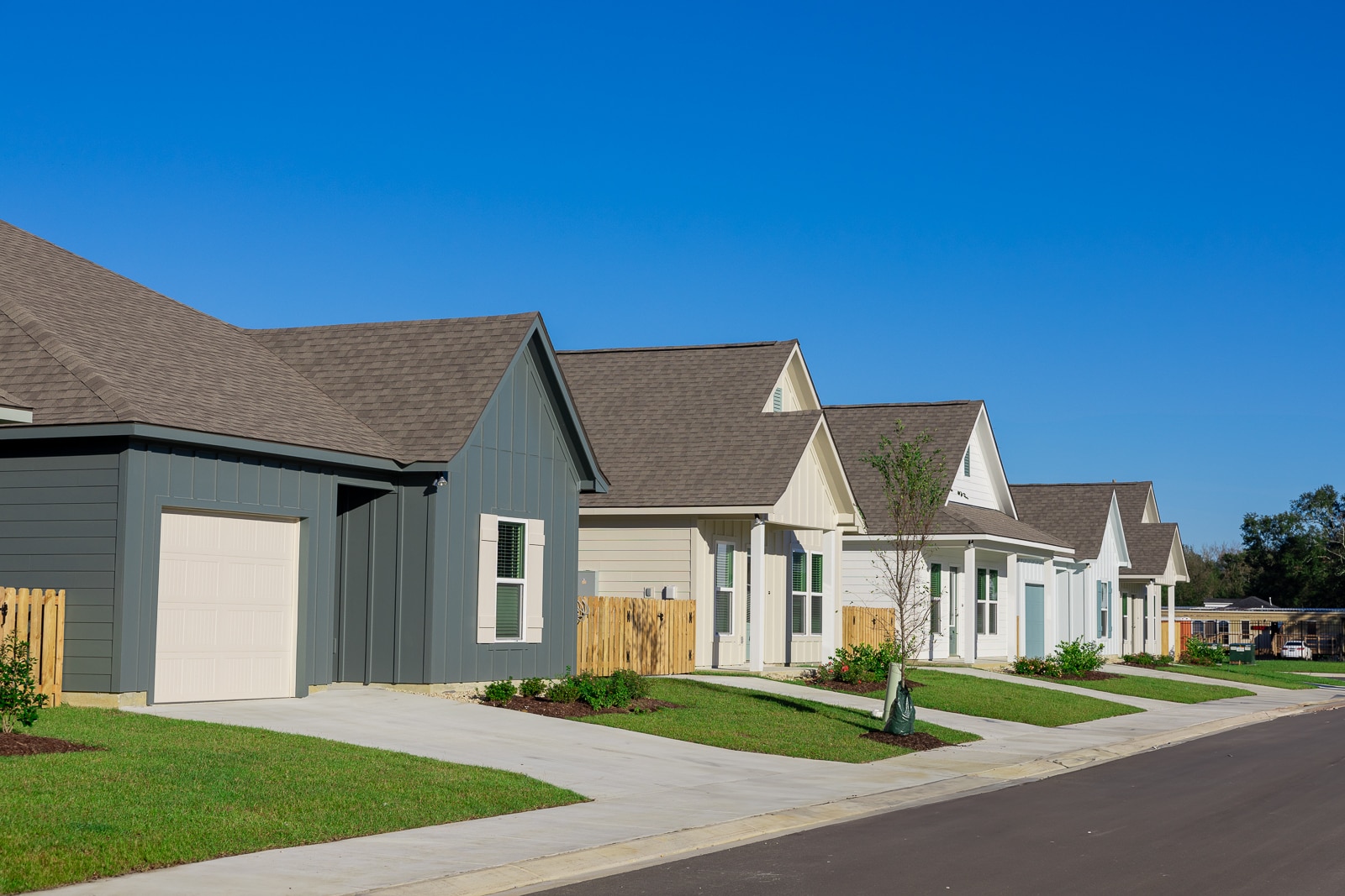 Townhomes For Rent Lafayette La