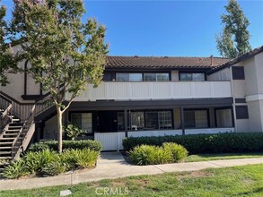 Building Photo - 12584 Atwood Ct