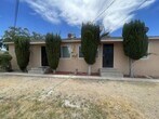Foto principal - 1137 Jones Ave