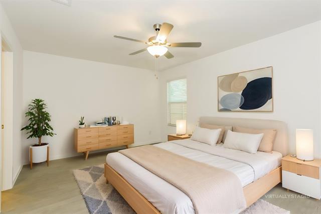 Foto del edificio - 10116 Dalgreen Cir