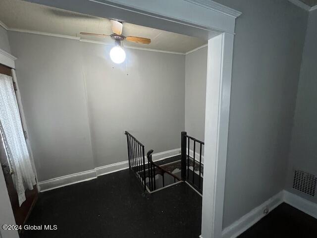 Foto del edificio - 4 Woodrow Ct