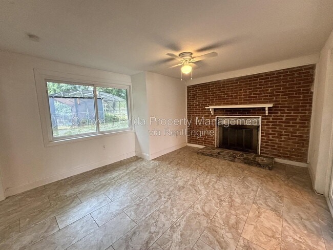 Photo - 4606 Meadowbrook Avenue House