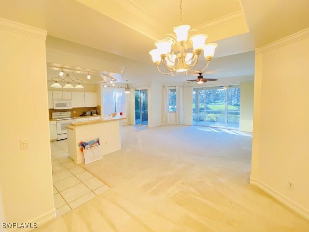 Foto principal - 20651 Wildcat Run Dr