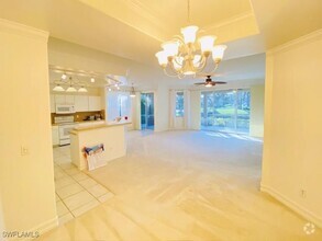 Building Photo - 20651 Wildcat Run Dr