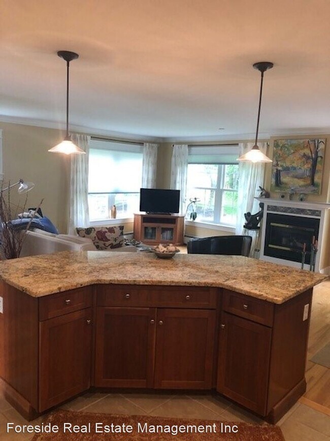 Foto del edificio - 3 br, 2.5 bath House - 178 Ridge Road