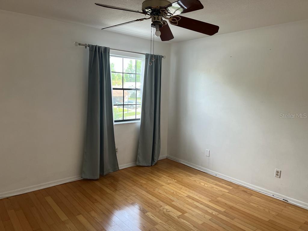 11542 Pumpkin Seed Ct, Orlando, FL 32821 - House Rental in Orlando