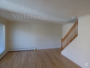 Building Photo - 1243 Vine St