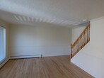 Primary Photo - CHEESMAN PARK! TWO STORY CONDO! ADDITIONAL...