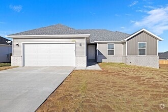Building Photo - 1333 E Habersham St