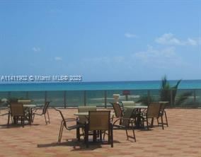 Building Photo - 2 br, 2 bath Condo - Maison Grande Condo