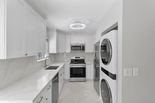 Foto del edificio - 159 NW 70th St