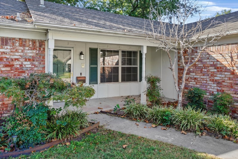 Foto principal - 10918 E 29th St