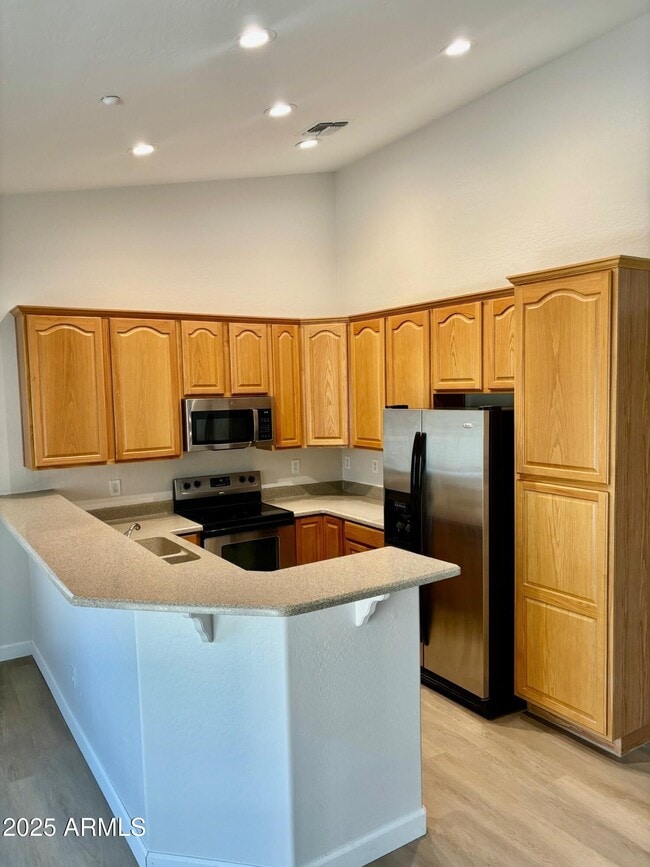 Foto del edificio - 15853 N 74th Ave