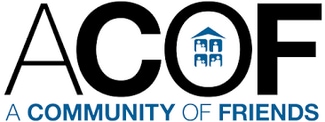 Property Management Company Logo