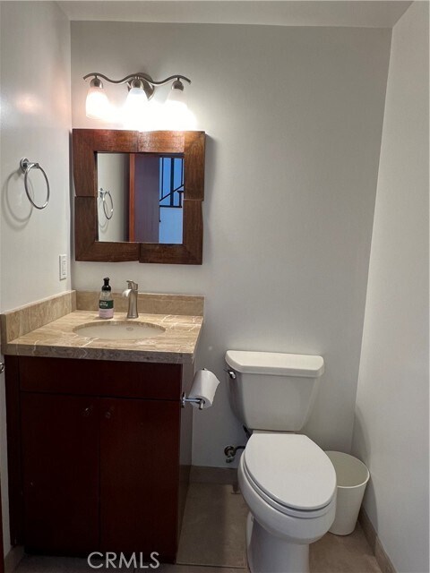 Building Photo - 2066 W 236th St