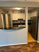 Building Photo - 7610 Woodview St