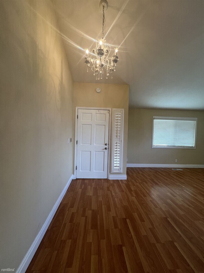 Foto del edificio - 3 br, 2 bath House - 3118 Glen Alto Court