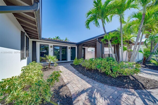 Foto del edificio - 1704 SW 5th Ct