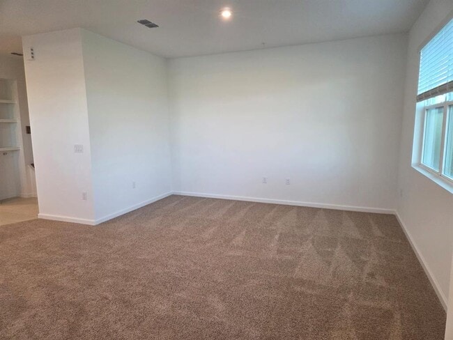 Building Photo - 12407 Shipwatch St